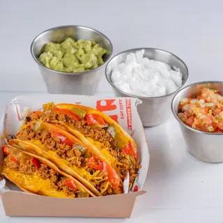 Kitchen 59